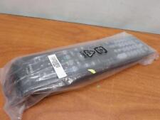 Oem genuine integra for sale  Austin