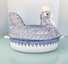 Witter pottery vintage for sale  San Jose