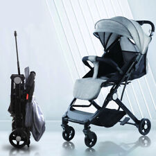 Passeggino easy ultra usato  Cardito