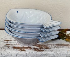 Set sigrid olsen for sale  Paso Robles