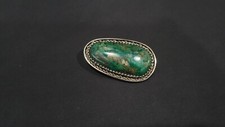 Vintage israel sterling for sale  Morris Plains