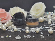 Mua ultra fine for sale  SLOUGH