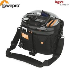 Borsa lowepro stealth usato  Arona
