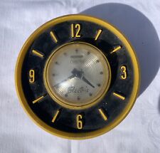 Horloge publicitaire trophy d'occasion  La Valette-du-Var