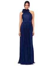 Betsy adam navy for sale  Lincolnshire