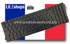 Clavier français original d'occasion  Paris IX