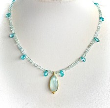 halskette aquamarin gebraucht kaufen halskette aquamarin gebraucht kaufen Mainz