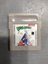 The bugs bunny usato  Trambileno