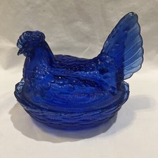 L.g. wright 8x7 for sale  Cleburne