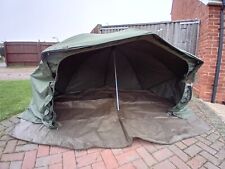 jrc brolly for sale  MILTON KEYNES