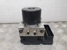 Bv612c405af abs per usato  Ferrara