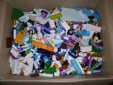 Lego frozen mädchen gebraucht kaufen  Kirchheim