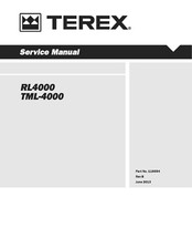 Light tower towable for sale  Houston