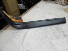 Triumph tr6 dashboard for sale  WIRRAL