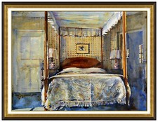 Shirl goedike large for sale  Minneapolis