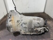 Automatikgetriebe mercedes w20 gebraucht kaufen  Dortmund
