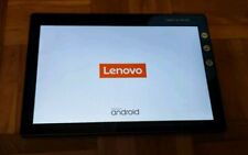 Lenovo tab3 plus gebraucht kaufen  Regensburg