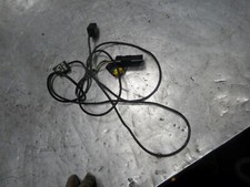 Gear position sensor for sale  Placerville