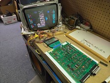 Phoenix 1981 centuri for sale  Mc Lean