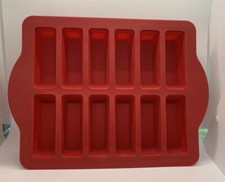 Hot cold cavity for sale  Bronson