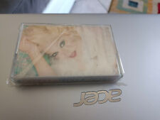 Musicassetta madonna bedtime usato  Virle Piemonte