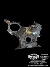 Used timing gear for sale  Roann