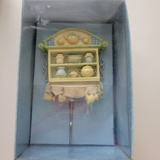 Vintage russ cozy for sale  Deland
