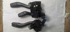 Devioluci audi mk2 usato  Villasalto