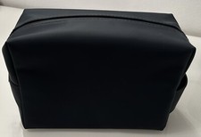 Dior kosmetiktasche schwarz gebraucht kaufen  München