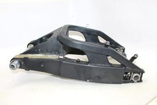 rc51 for sale rc51 for sale Rancho Cordova