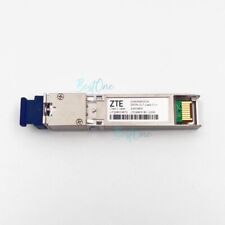 Usado, Módulo ZTE GPON CLASS C++ SFP para transceptor óptico OLT C300/C320 GTGO GTGH SC comprar usado  Enviando para Brazil