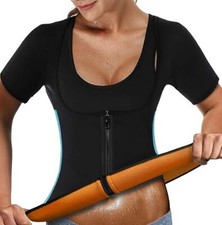 Nonecho women sauna for sale  Katy