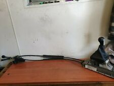 gear knob 6 for sale gear knob 6 for sale SHIPLEY