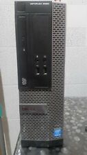 Computer dell optiplex usato  Novedrate