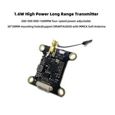 Fpv 5.8g tower usato  Spedire a Italy