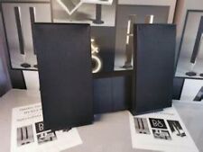 Enceintes bang olufsen d'occasion  Arronville
