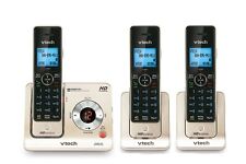 New vtech handset for sale  Sanborn