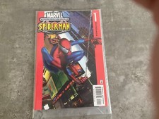 Ultimate spider man for sale  LISBURN