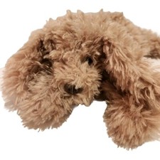 Gund mutsy dog d'occasion  Expédié en Belgium