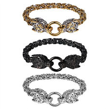 Men viking nordic for sale  USA