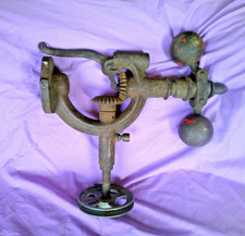Antique steam engine for sale  Springfield