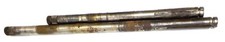peerless axle for sale peerless axle for sale Stuart