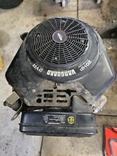 Briggs stratton 20hp for sale Briggs stratton 20hp for sale  LLANDOVERY