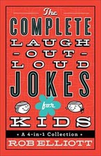 Complete laugh loud for sale  Montgomery