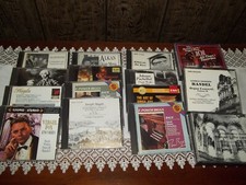 Classical organ encores for sale  Beulah