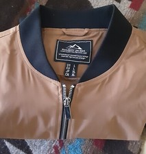 Casual jacket men for sale  Los Angeles