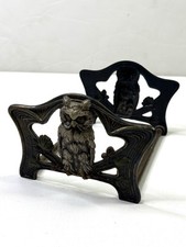 Judd brass wise for sale  Lancaster