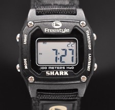 Vtg shark freestyle for sale  Fullerton