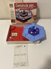 Comincia per gioco usato  Casalmaggiore