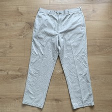 Tommy hilfiger mens for sale  KETTERING